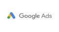 google-ads-certified-freelance-digital-marketer-in-kochi
