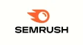 semrush-certified-freelance-digiat-marketer-in-kochi